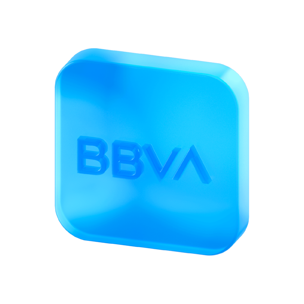 BBVA customers