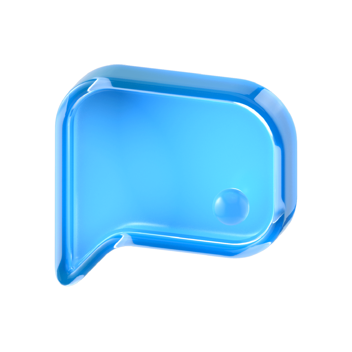 messaggi 