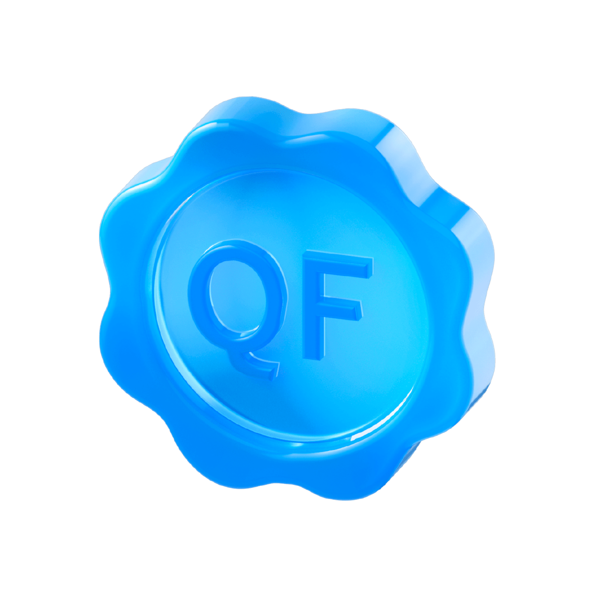 Quality funds