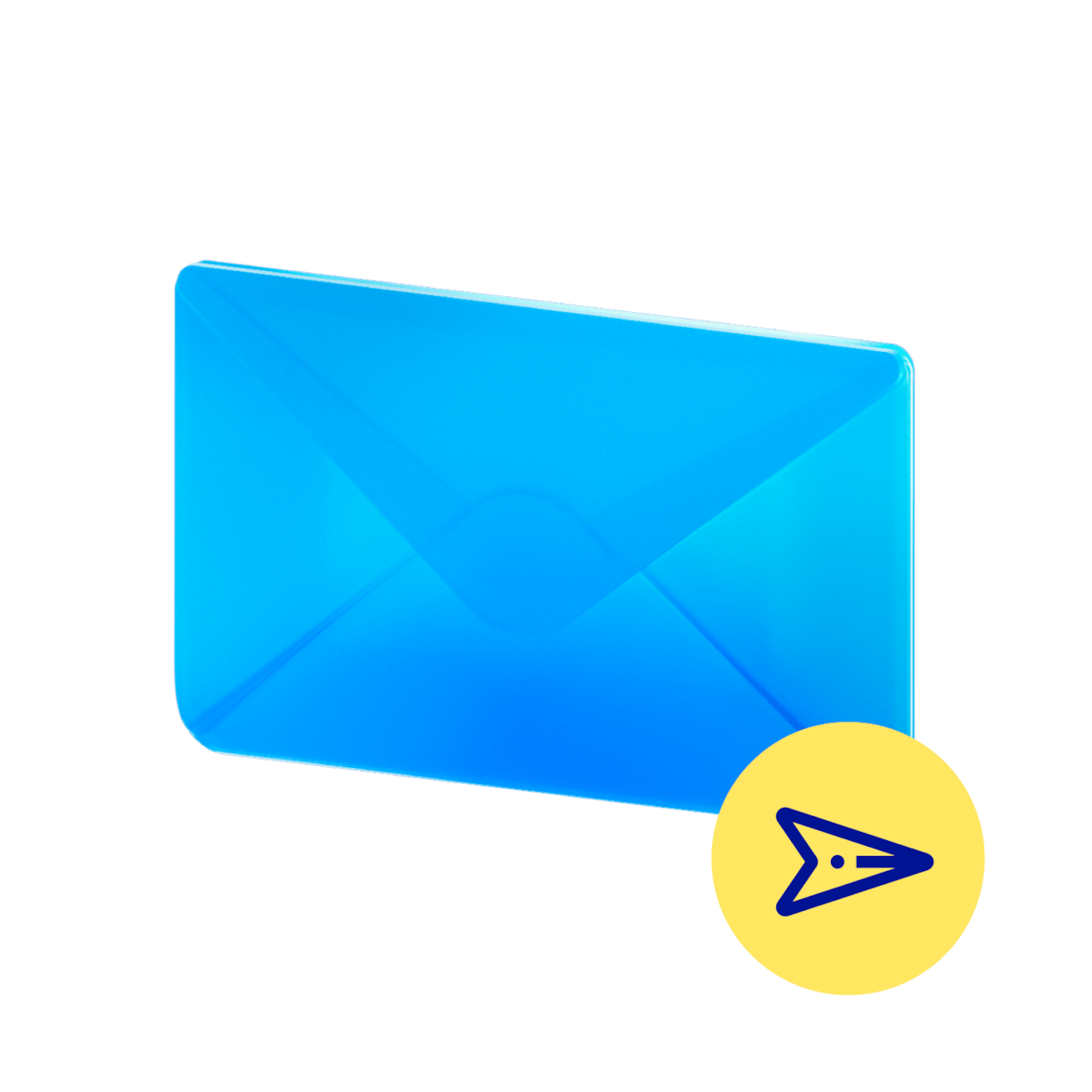 Send_email