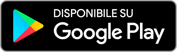 Descarga la App