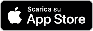 Descarga la App