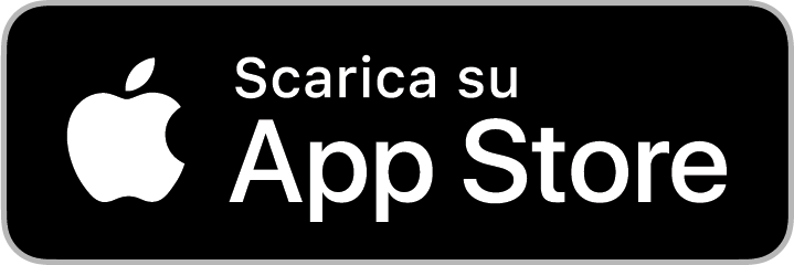 Descarga la App