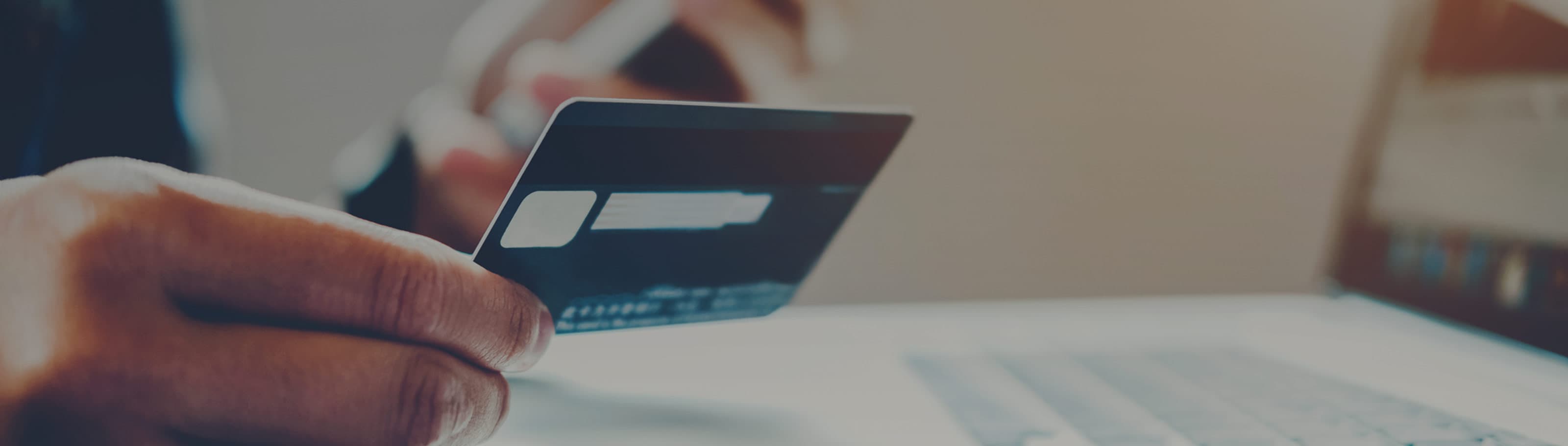 carte di credito paypal