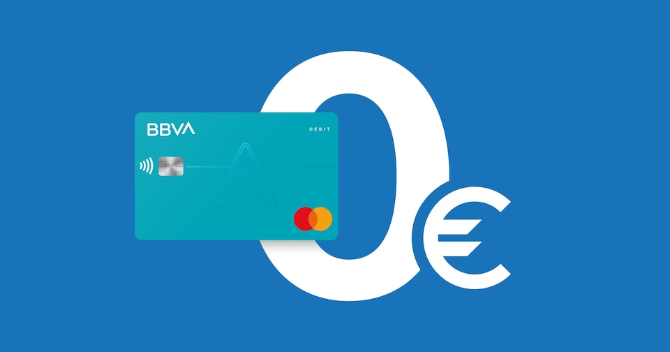 Conto deposito cos'è e come funziona BBVA Italia