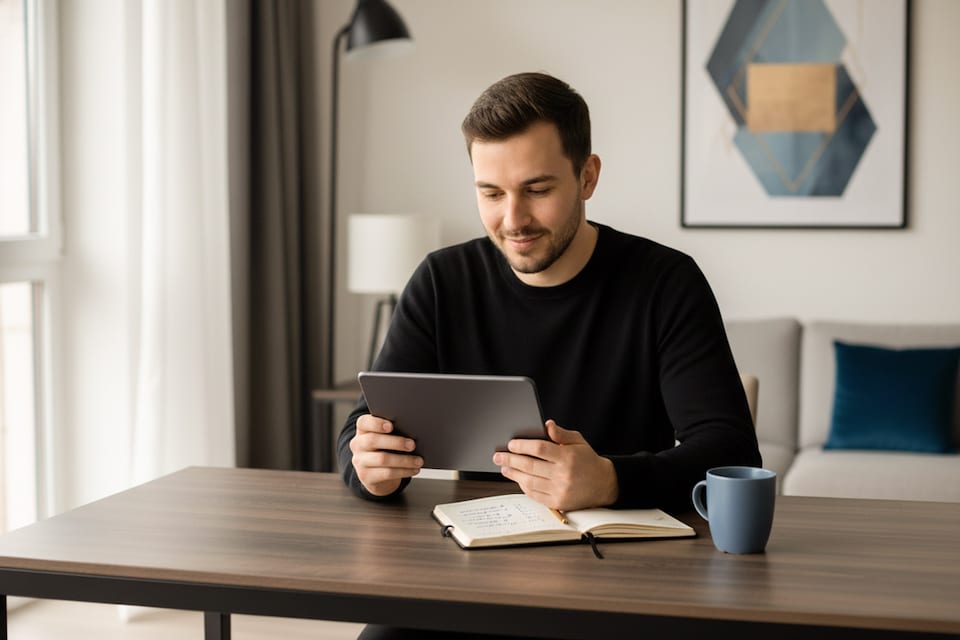 i migliori libri di economia