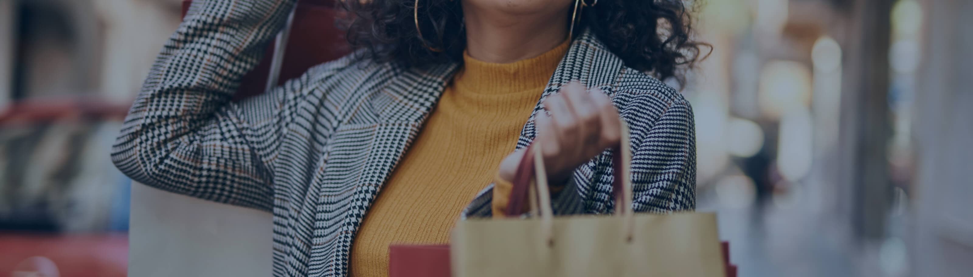 Rimborso cashback cos'è e come funziona BBVA Italia