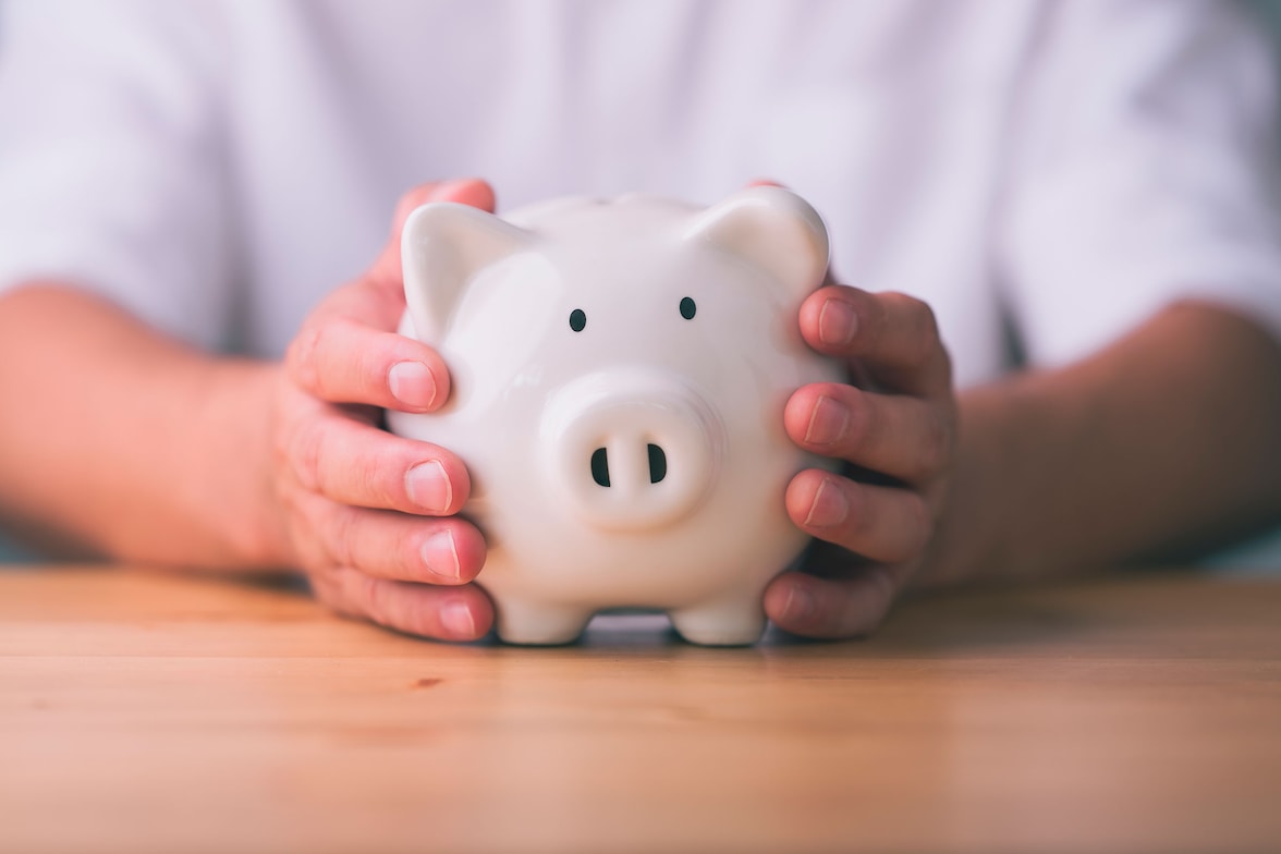 Il Risparmio Risparmio e investimenti | BBVA Italia
