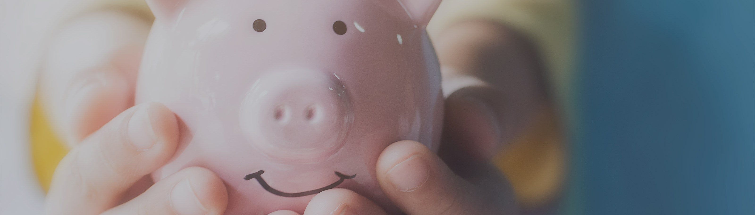 Il salvadanaio del risparmio