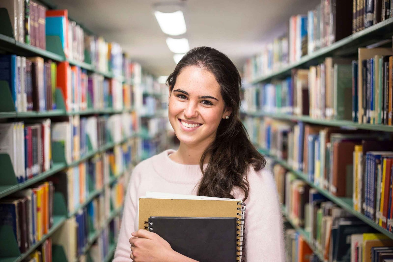 i migliori libri di economia