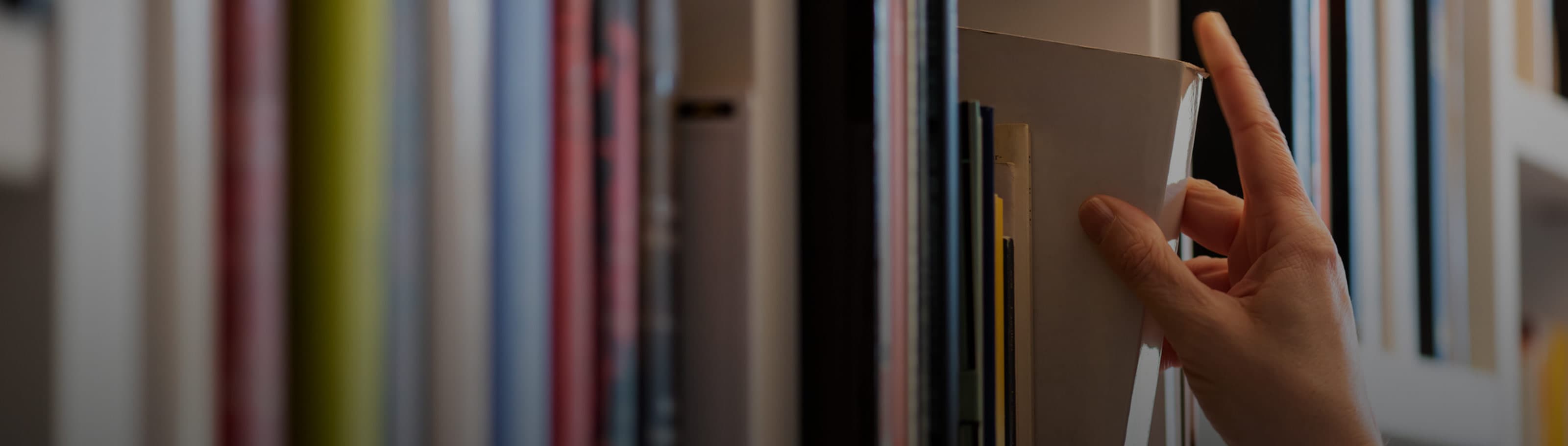 i migliori libri di economia