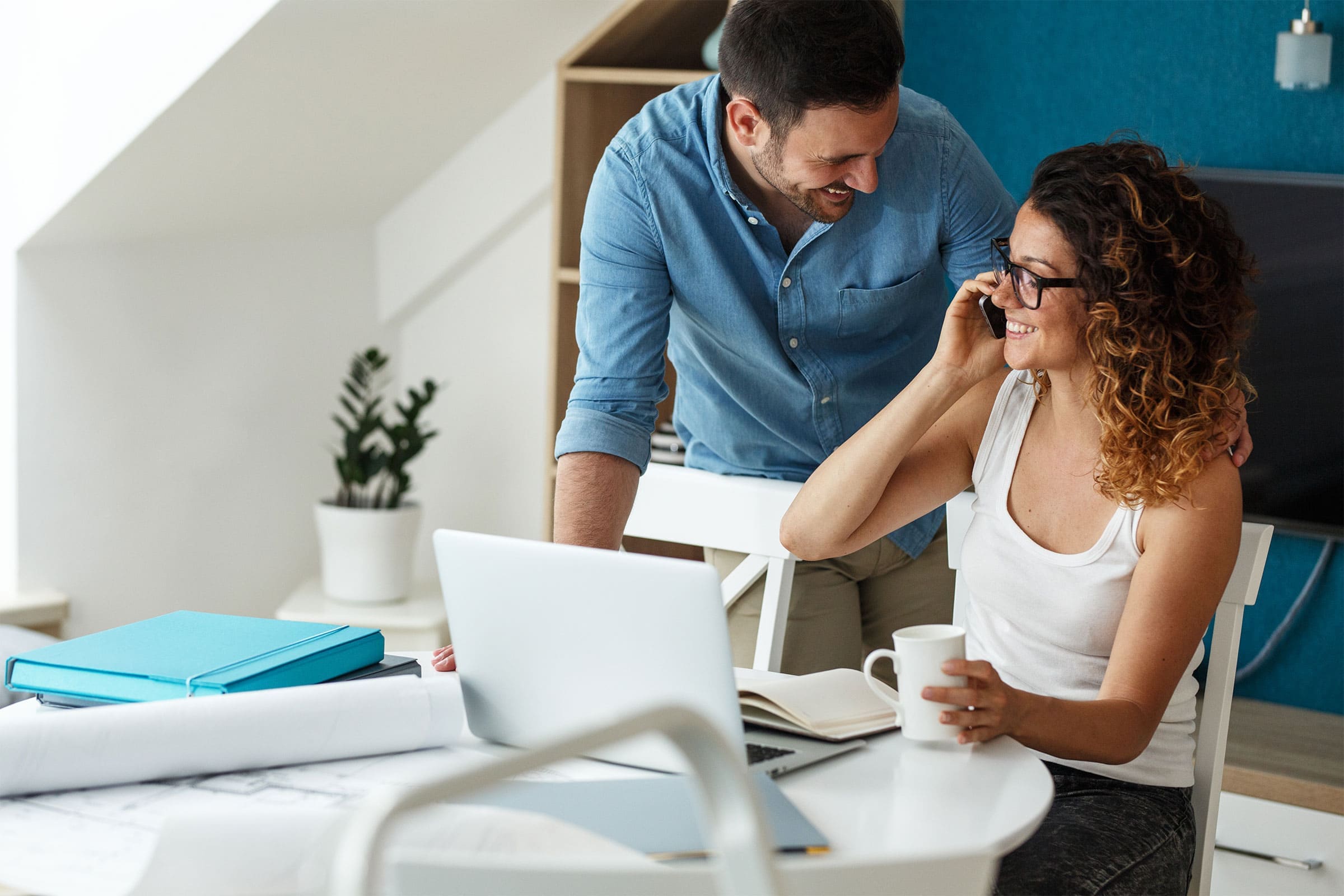 Regola 50/30/20 per risparmiare