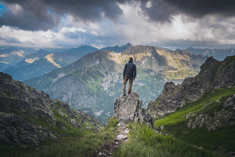 10 punti chiave per avere successo negli investimenti