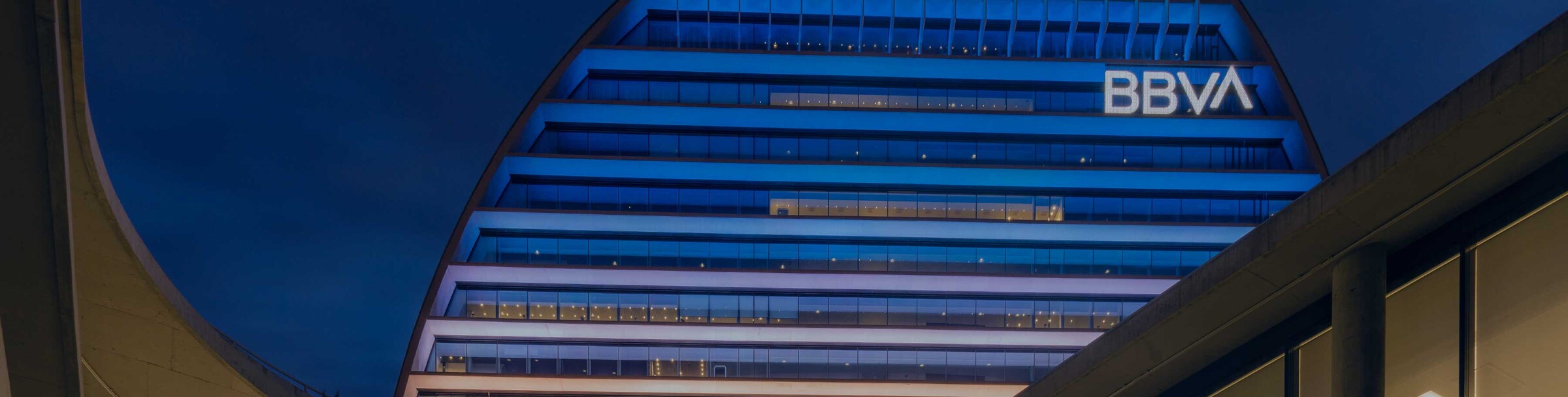 bbva-tra-le-cinque-migliori-banche-in-italia-bbva-italia