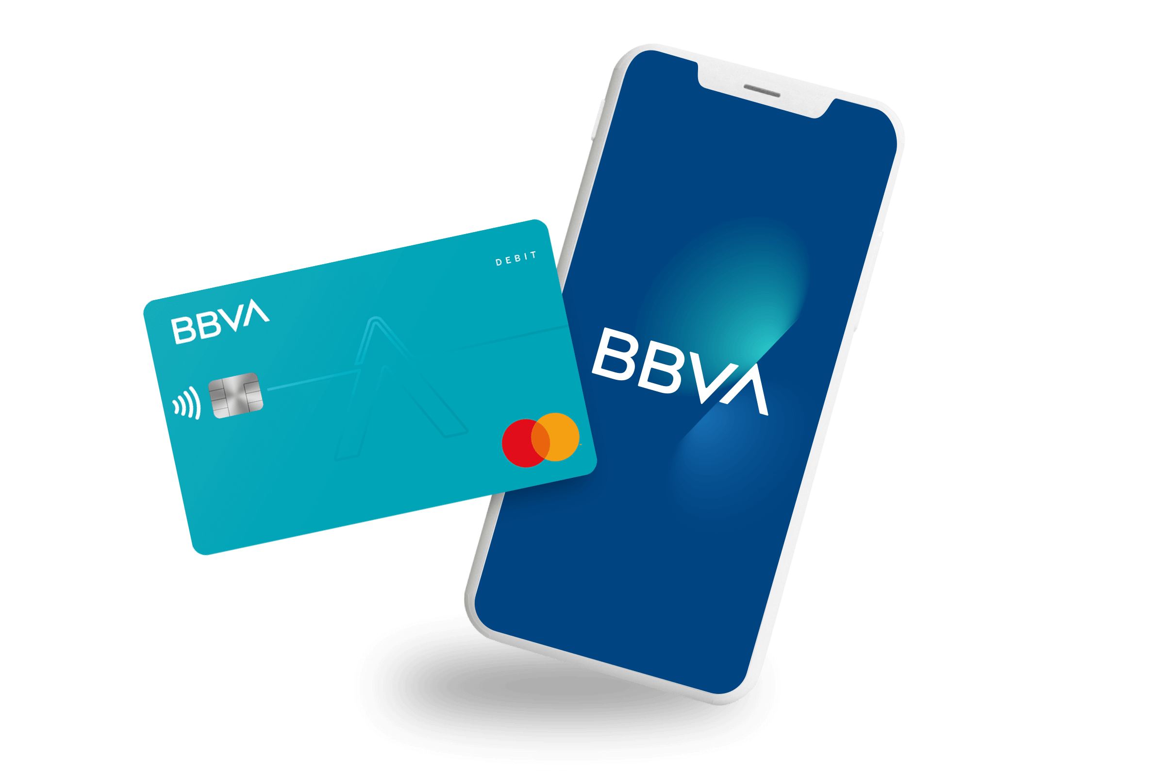 Conto e carta Online BBVA a costo cero