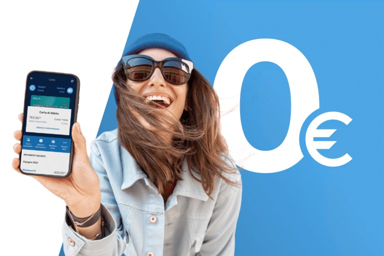 Crea un Account Google Computer Guida di Account Google