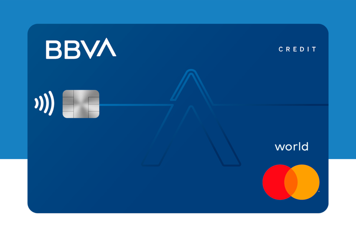 Carta di credito