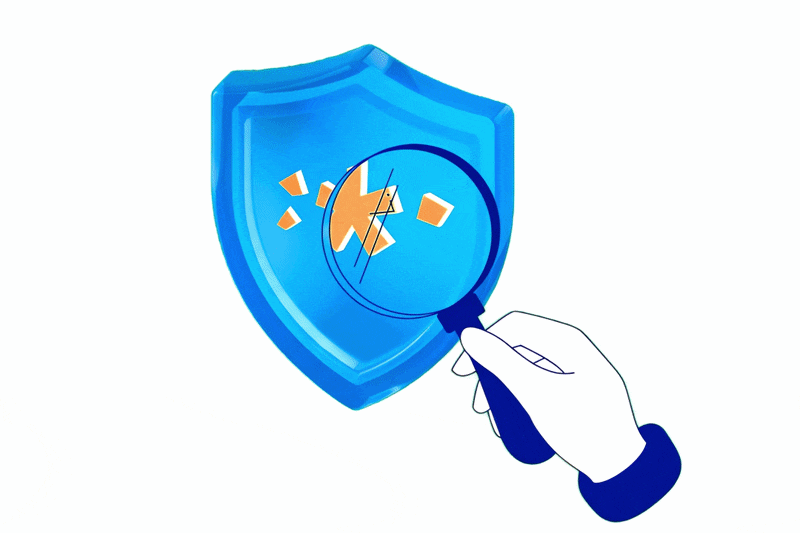 Più sicurezza e tranquillità
