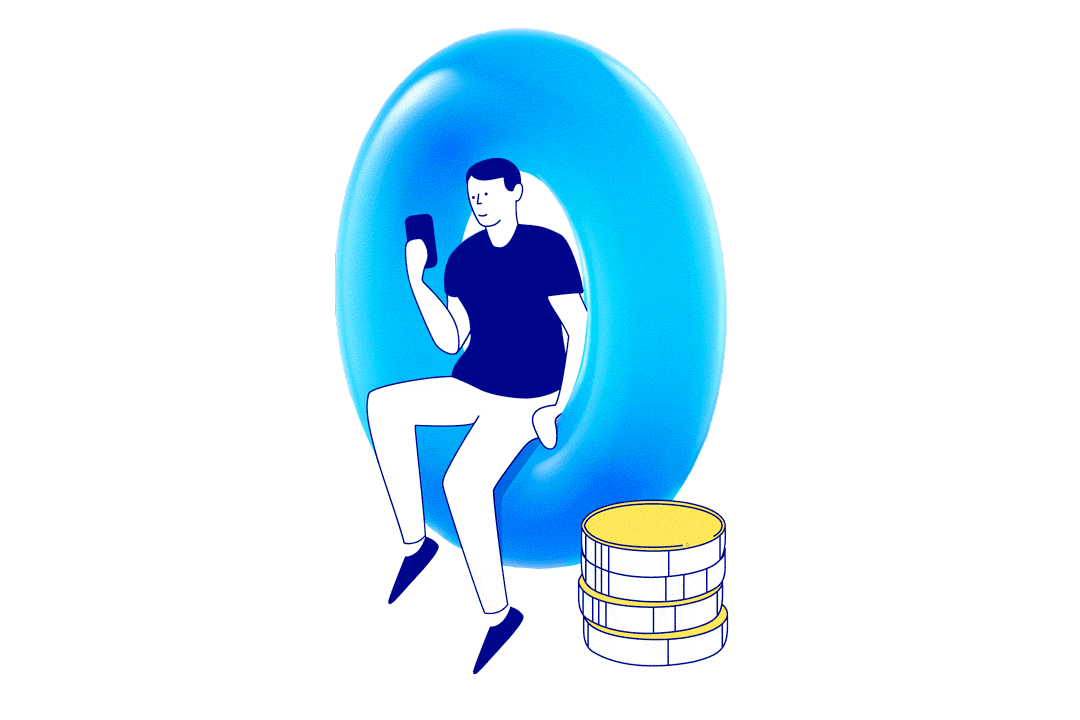 Operazioni quotidiane gratuite