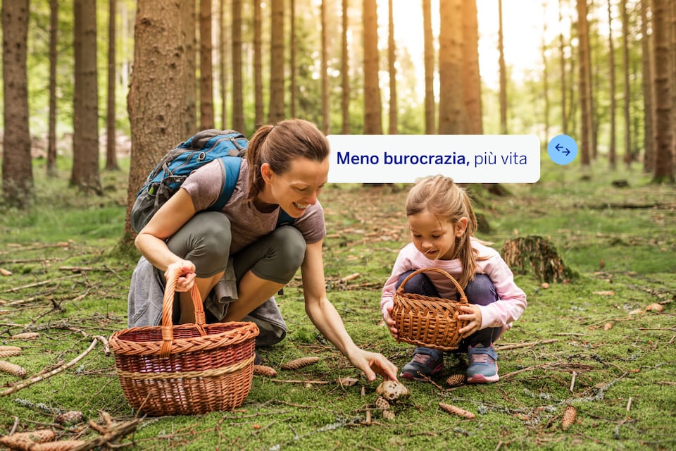 Porta il tuo conto in BBVA