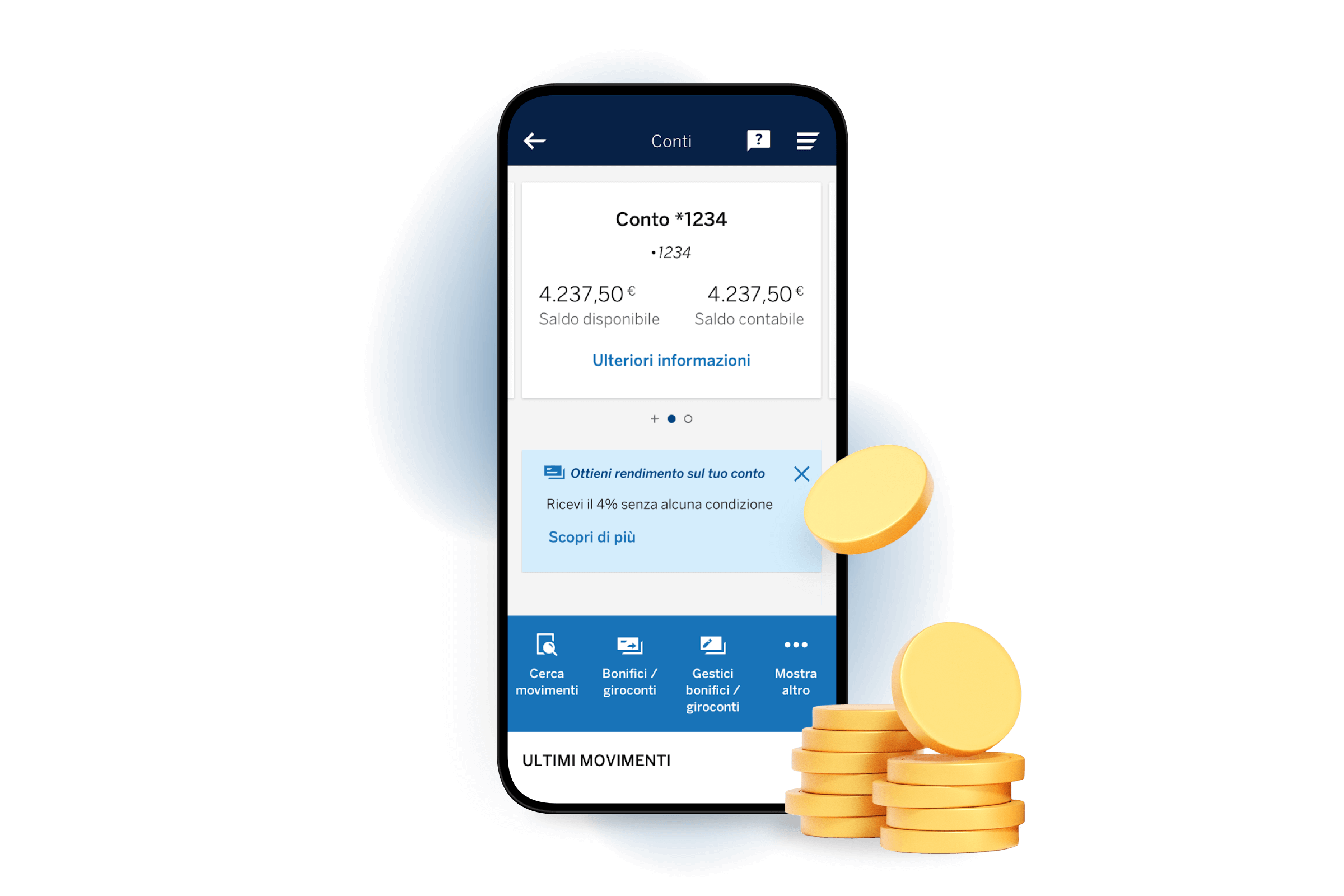 20% cashback
