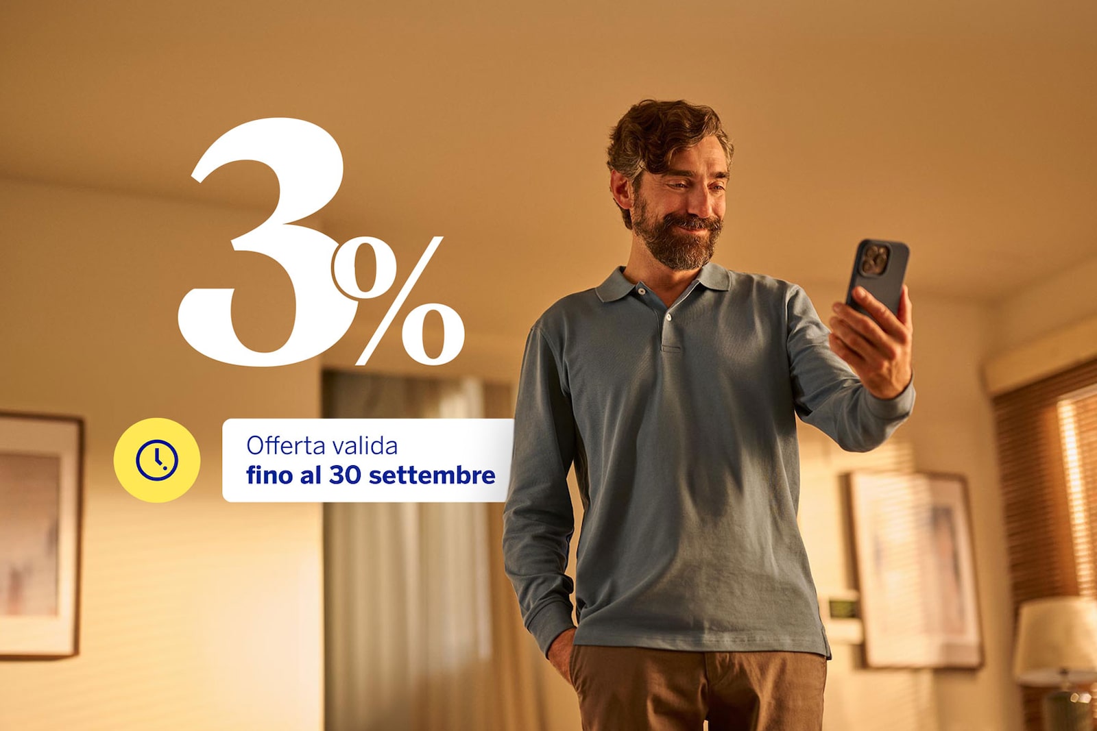 Remunerazione e Cashback