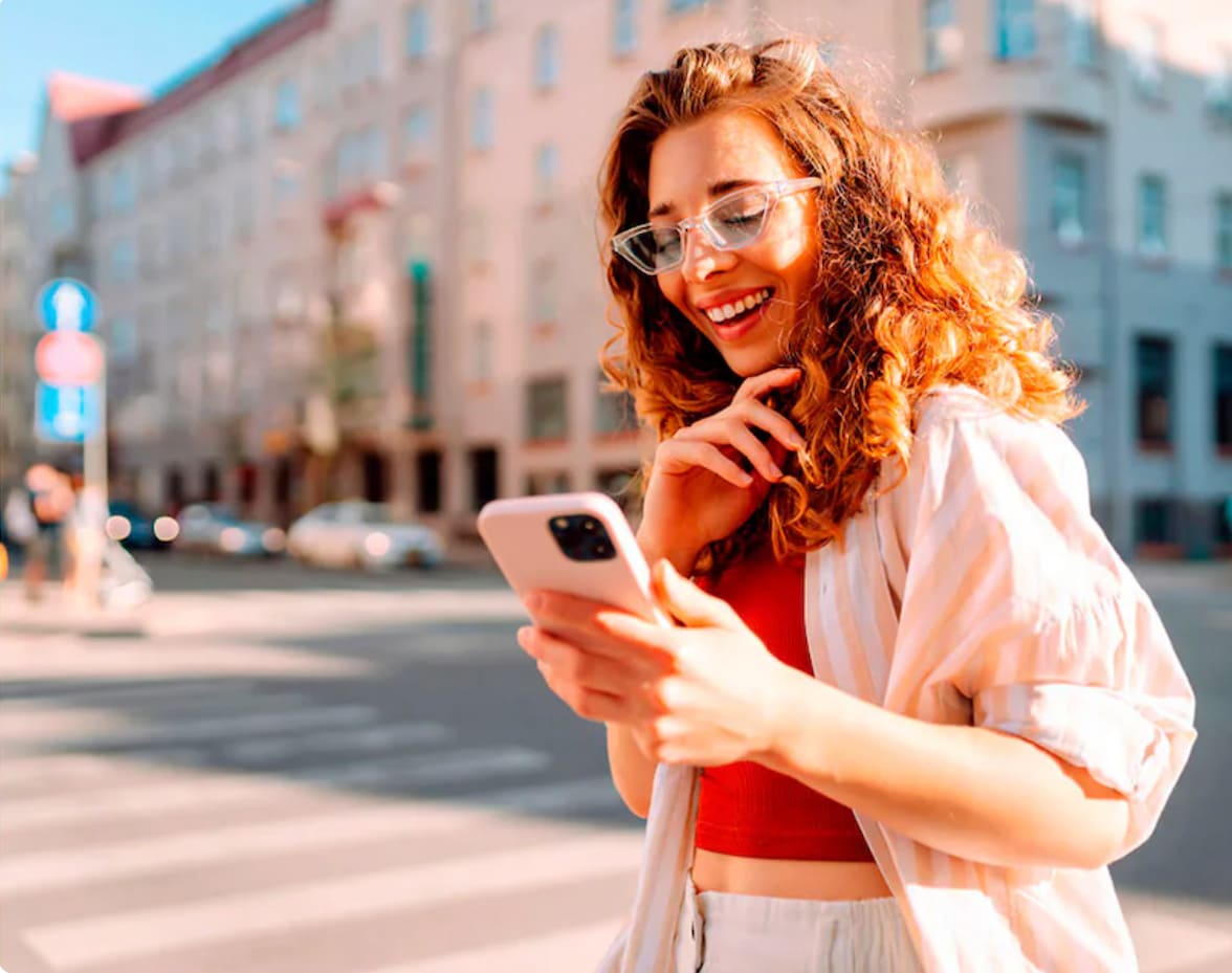 Servizi a 0€ per il tuo daily banking