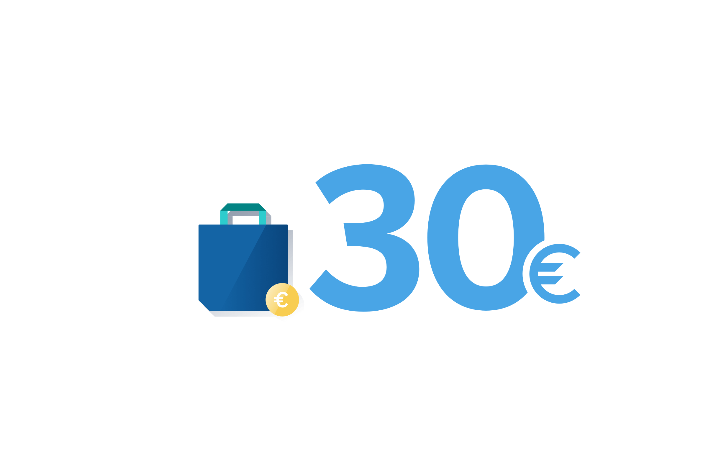 20€ Cashback
