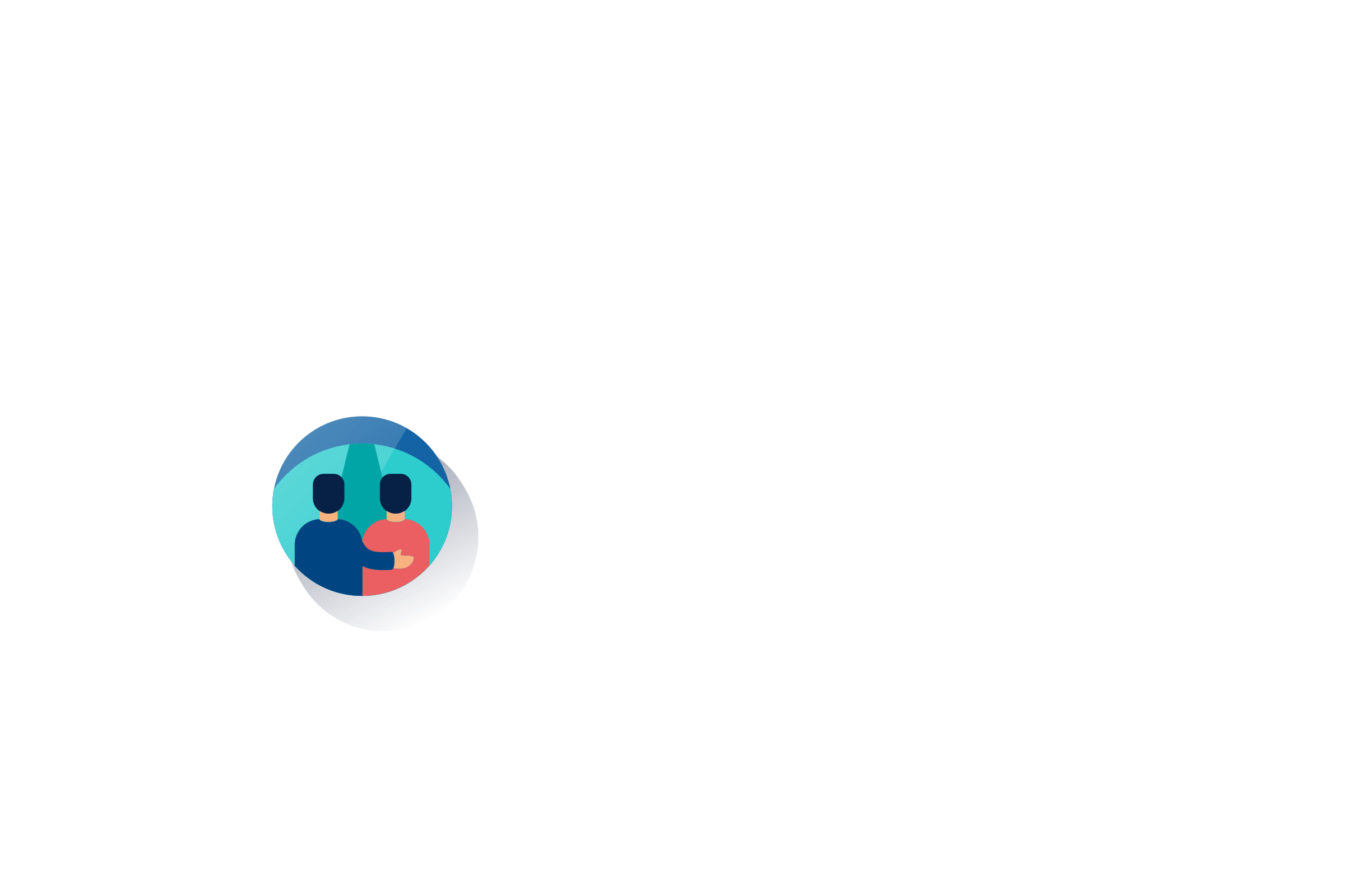100€ Cashback