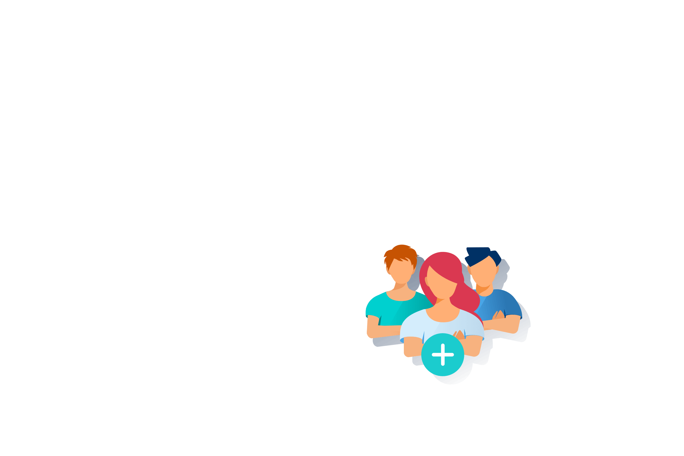 100€ Passaparola