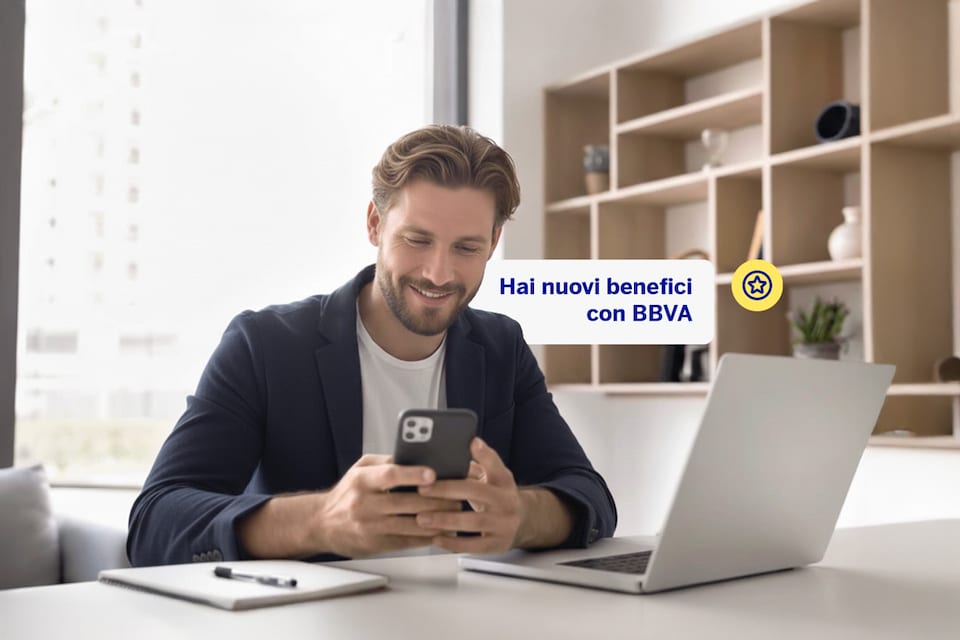 Anticipo stipendio gratuito