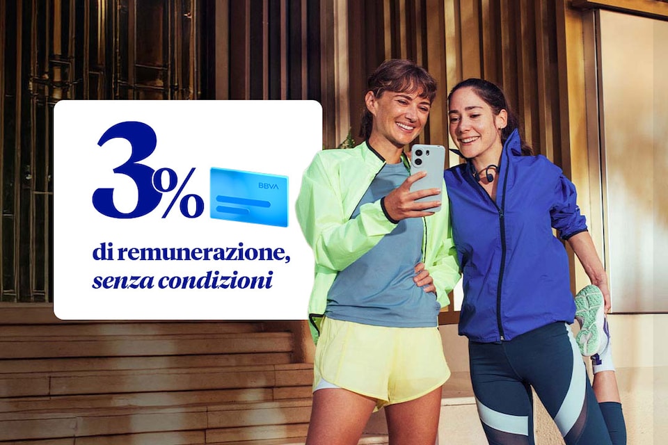 Remunerazione e Cashback