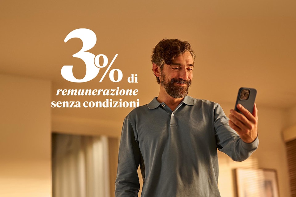Remunerazione e Cashback