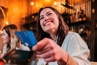 BBVA-Salary-in-advance-flexibility